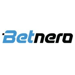 BetNero Logo