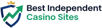 Best Independent Casino Sites UK