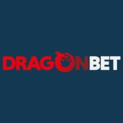Dragonbet Logo