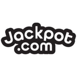 Jackpot.com Logo