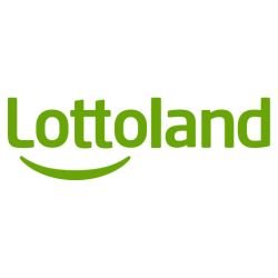 Lottoland Logo